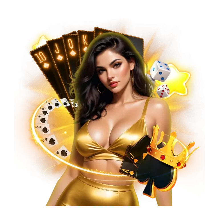 G2GMAJOR เว็บตรง